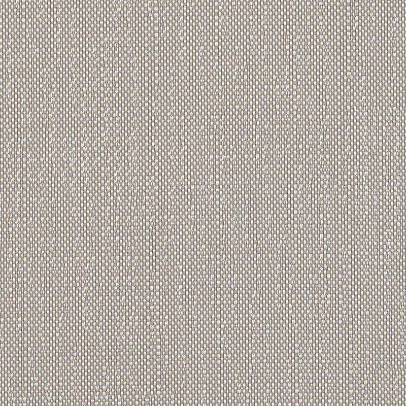 Bibliotheque Hub Shale